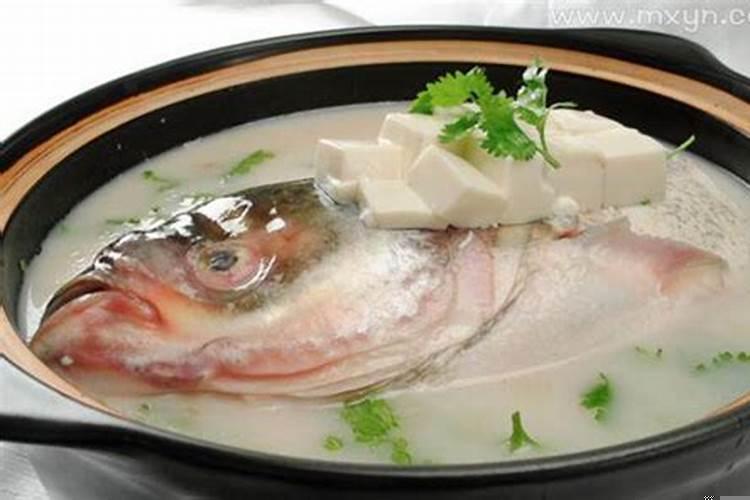 孕妇梦见吃鱼什么意思