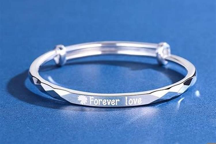 猪字为什么是反犬旁