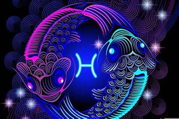 双子座和巨蟹座能成为闺蜜吗知乎