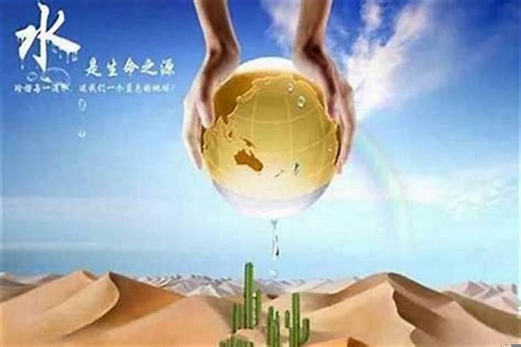 属猪的命里缺水怎么办