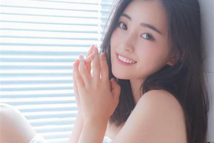 狮子座感情受伤的表现