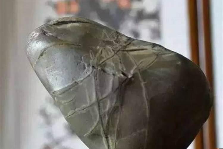 家里放石头有哪些风水讲究