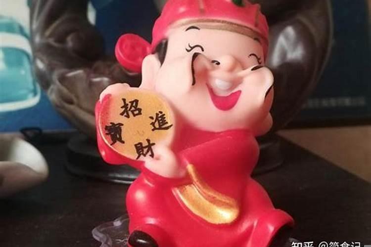 一生坎坷最多的生肖