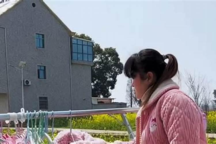 梦见去逝的爷爷又去逝