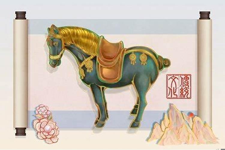 女人梦见自己生病是什么意思啊