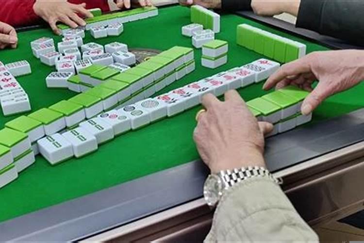 名扬天下三合局代表什么生肖