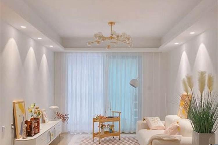 什么样的房子风水好不好