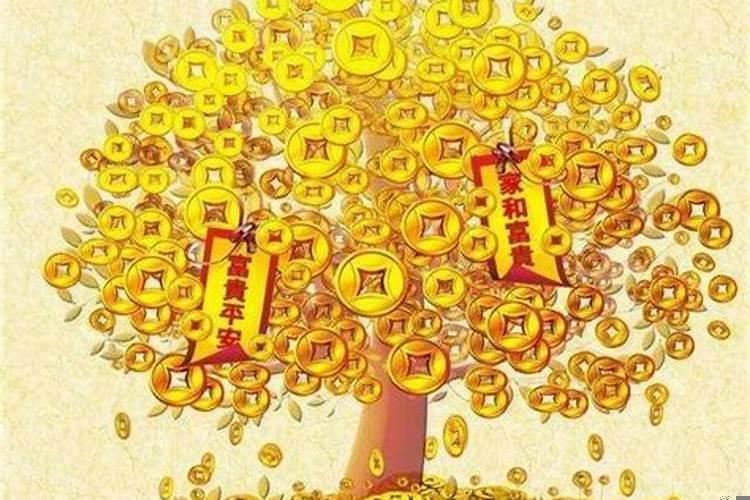 运势下滑的六个原因