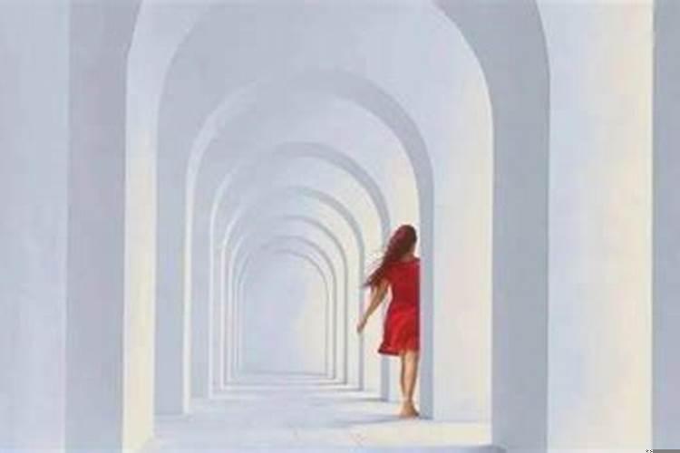 看不顺的人看顺