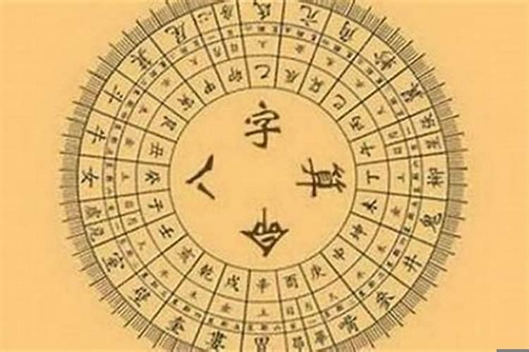 香炉压八字需要压多久