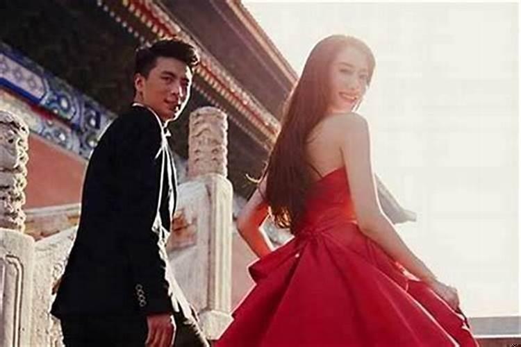 本命年有什么讲究和忌讳