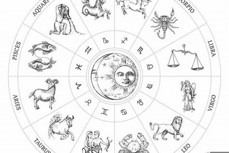 香炉压八字需要压多久