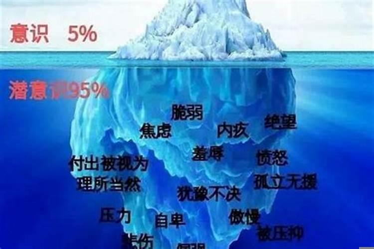 怎么看会不会离婚