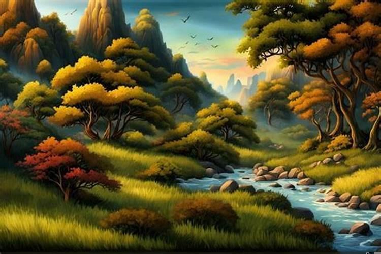 梦见亲戚想睡我