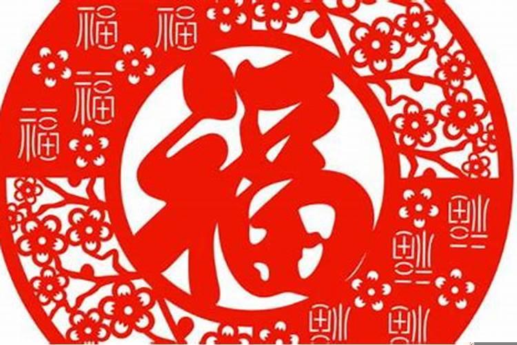 2025年农历正月二十二搬家好吗