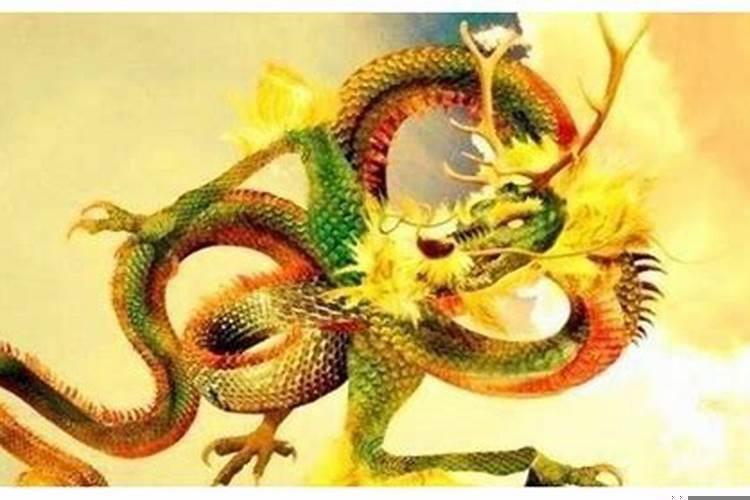 晚年享福的星座女