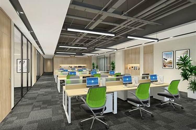 一楼的房子有什么不好