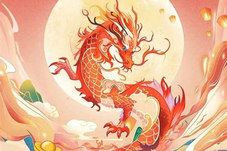 什么叫属相躲春