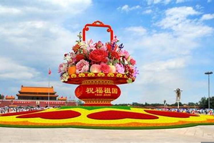 祖坟对出嫁闺女有影响