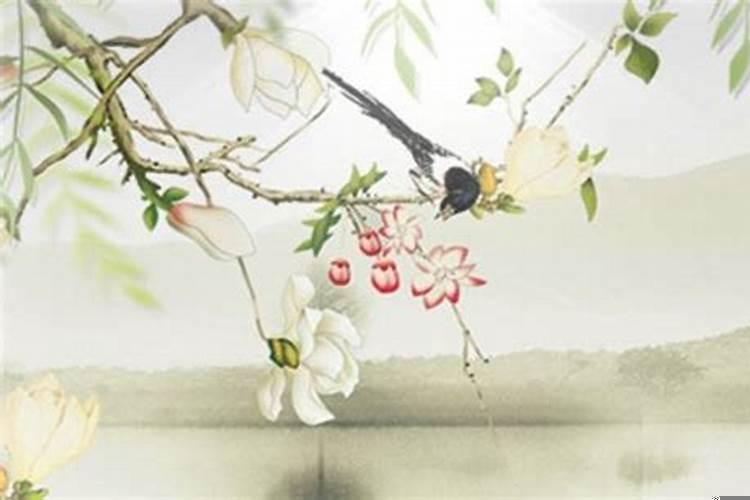 婚配命宫凶是不是不好