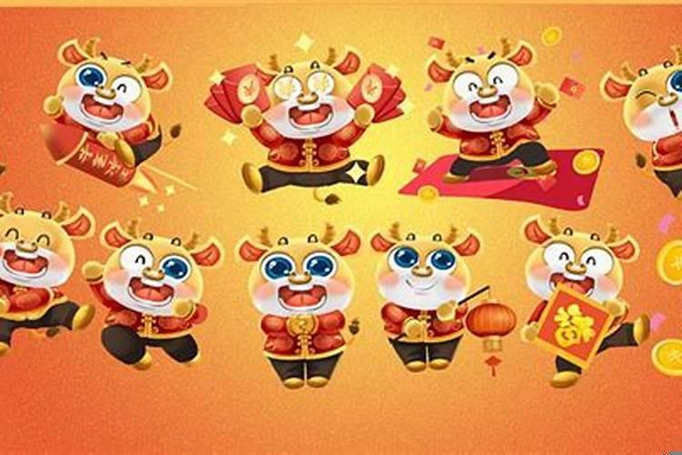 结婚两个月没有同房怎么离婚