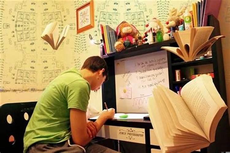 复读是什么意思饭圈