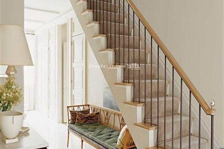 民间风水三百年不传之秘诀