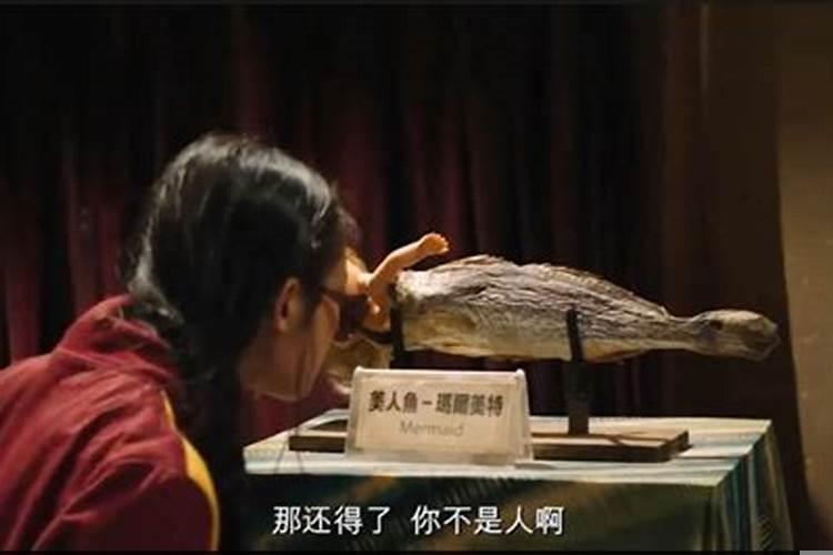 与不可理喻的人相处