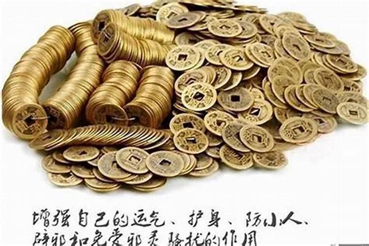 女人戴什么防小人又没有禁忌呢