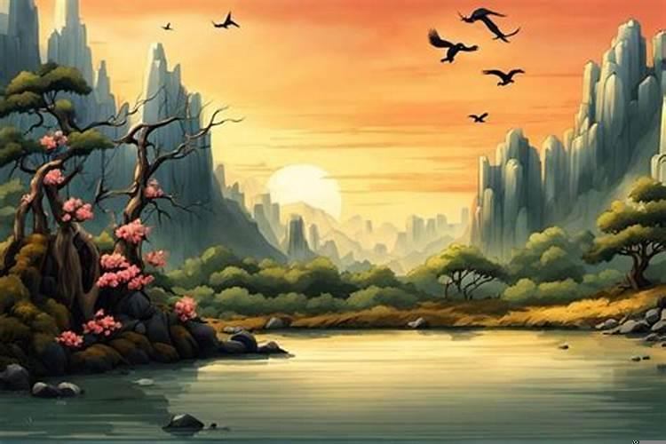 梦见亲戚想睡我