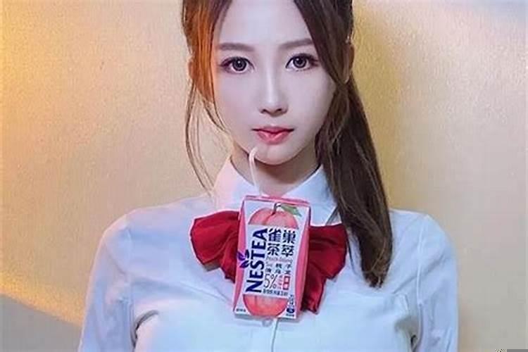 如何快速拿下天蝎女