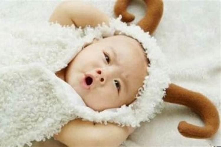 孩子属相重要吗