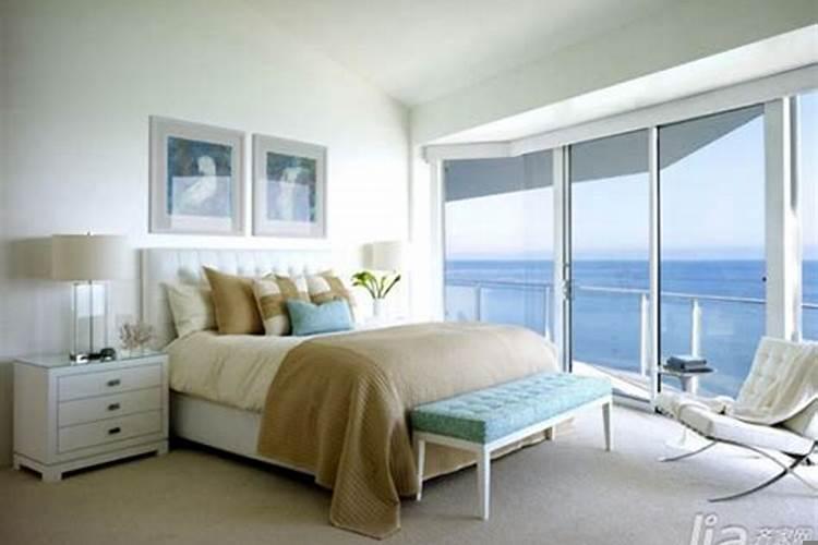 夫妻感情好运气会好吗