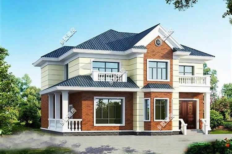 出嫁的女儿能上碑吗