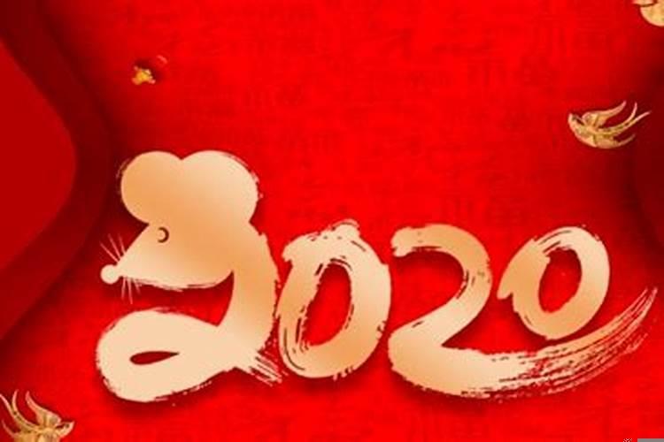 38年出生，2021年多大年龄