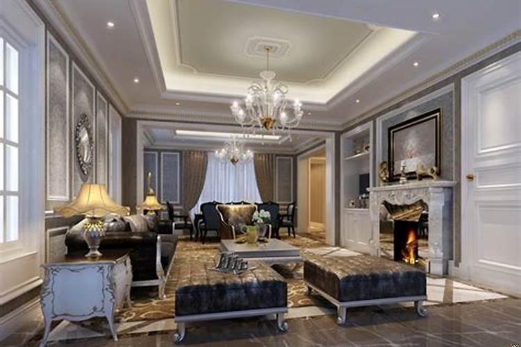 家中龙龟摆件如何摆放