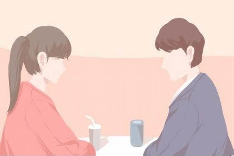 梦到前男友有新欢了是真的有了吗