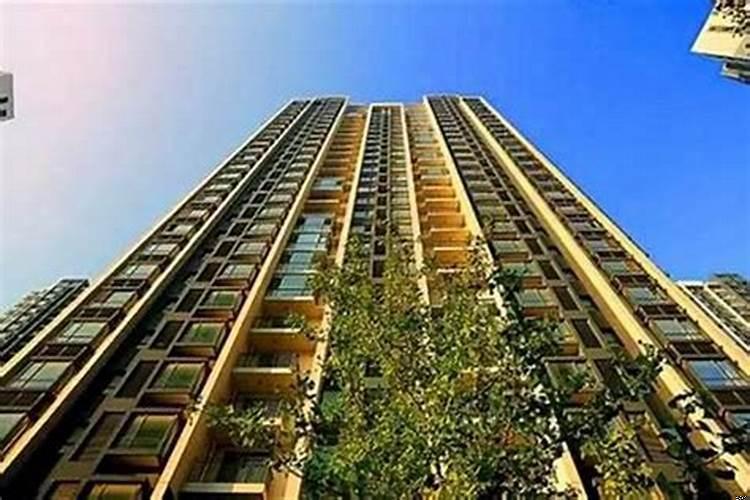 16楼最不吉利原因买房子最忌讳几