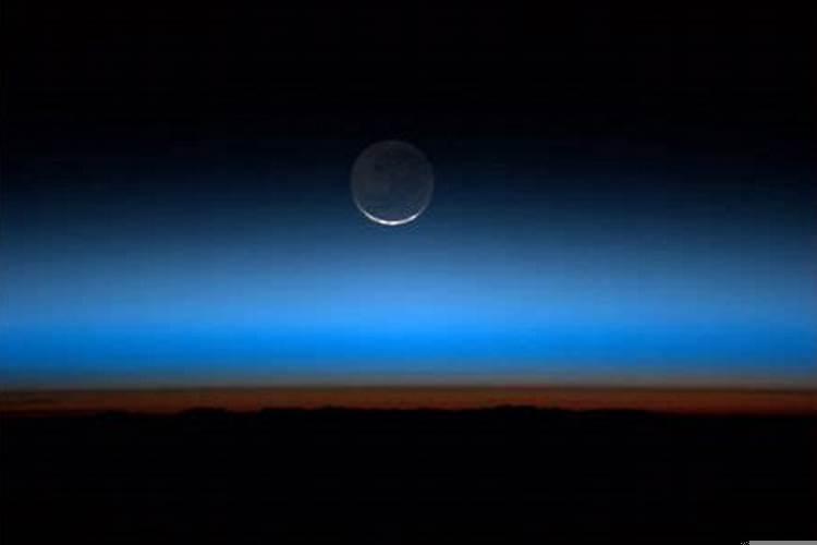 土星逆行对十二星座的影响