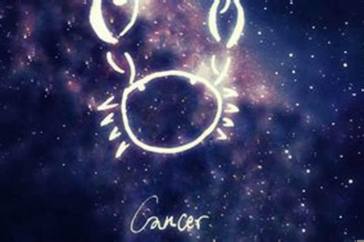 狮子座前一个星座是什么座