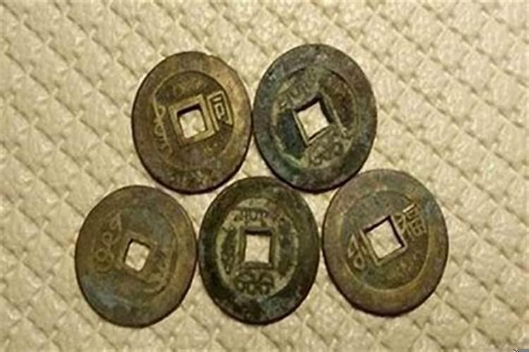 怎样对付爱生气的老公