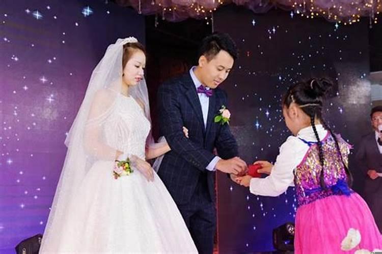 为什么结婚性格更重要