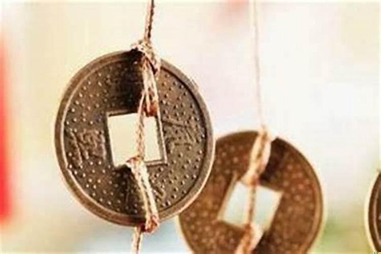 怎样破解小人压制自己的财运