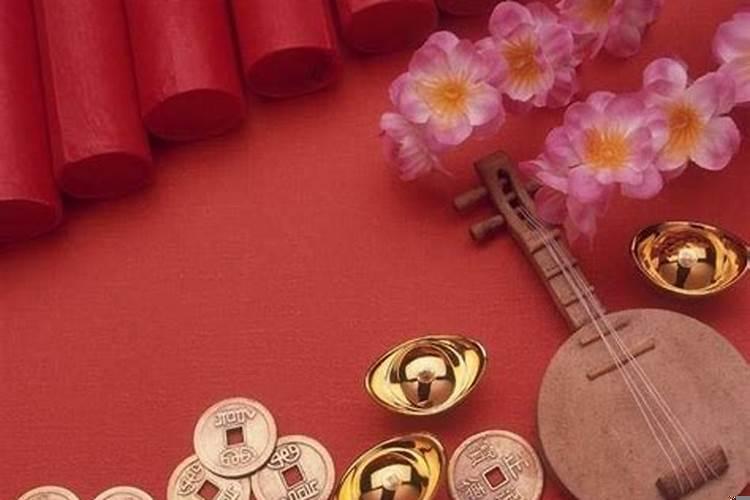 八字太硬怎么化解