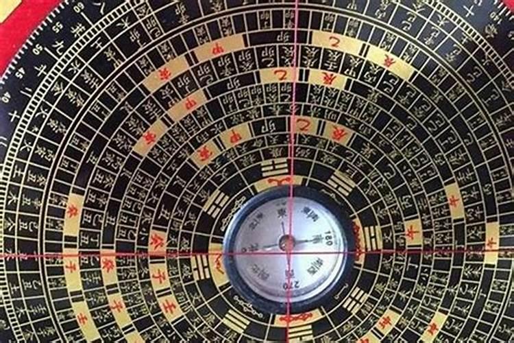 祖坟会影响后人的命运吗