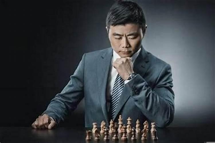 职场小人的下场是什么