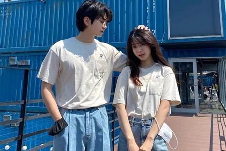 喜欢聊天的星座