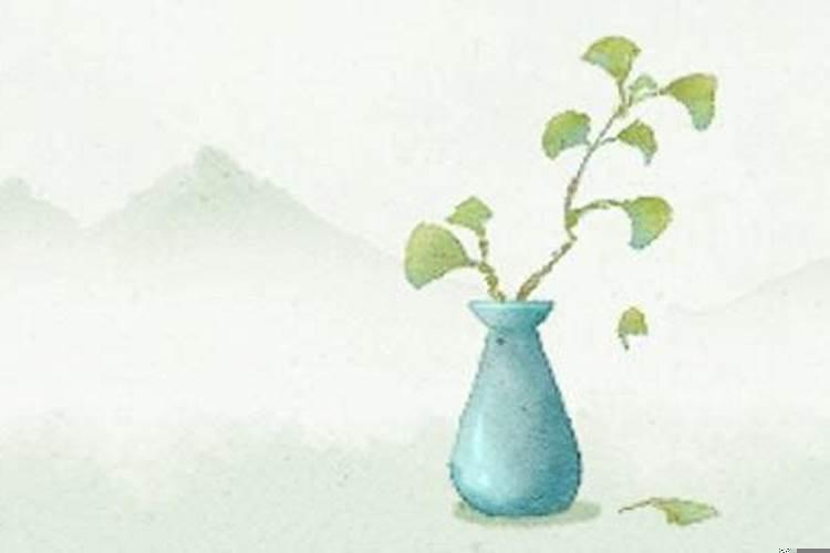 出生破日与婚姻不利吗