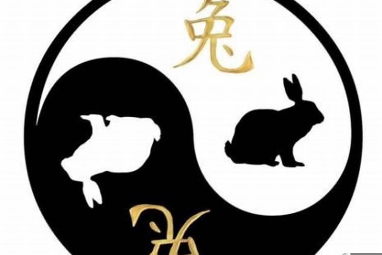 乾坤造化是什么意思