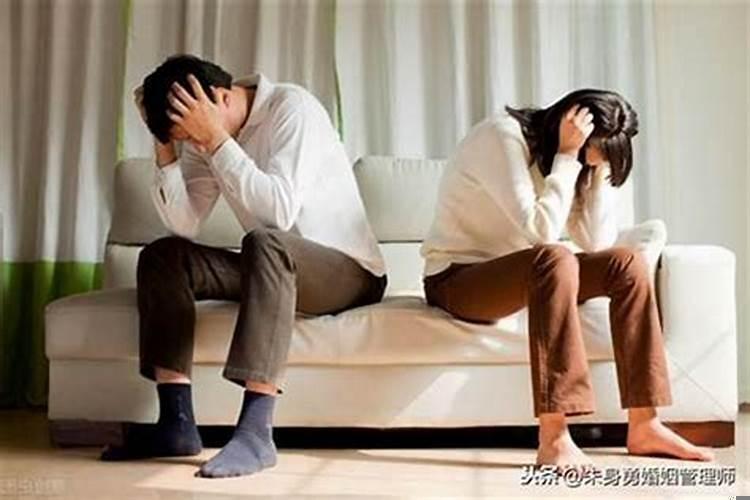 处座女什么情况下会出轨